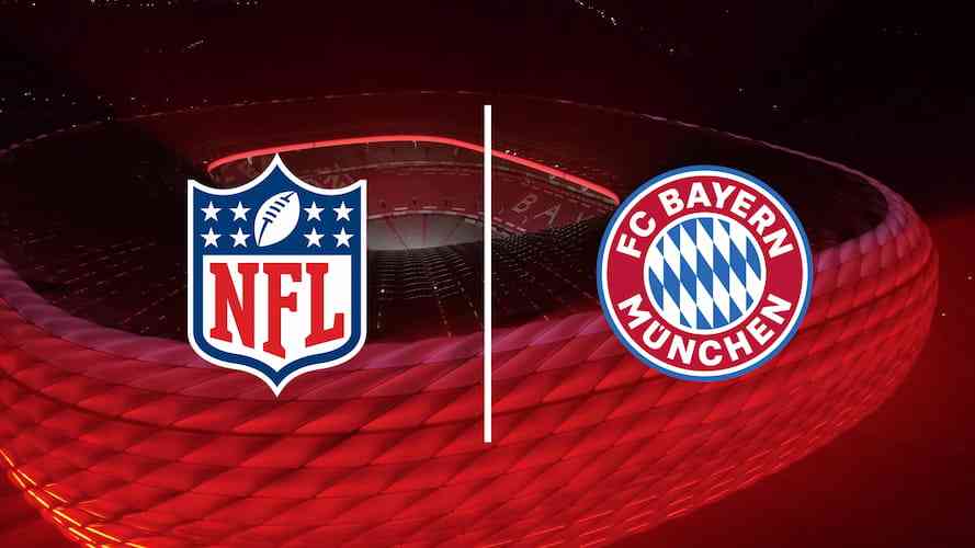 https://www.consonoaudio.com/storage/app/media/Referenzen%202024/Poster/Bayern_NFL.jpg